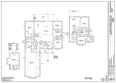 6939 Big Bend Drive St Cloud FL 34771