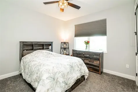 6939 Big Bend Drive St Cloud FL 34771