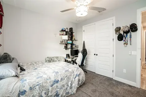 6939 Big Bend Drive St Cloud FL 34771