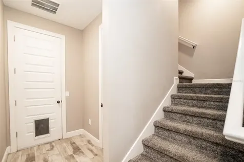 6939 Big Bend Drive St Cloud FL 34771