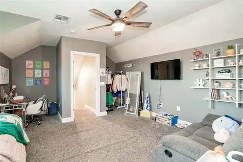 6939 Big Bend Drive St Cloud FL 34771