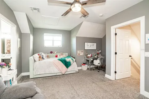 6939 Big Bend Drive St Cloud FL 34771