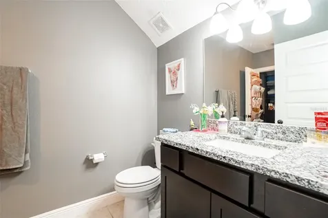 6939 Big Bend Drive St Cloud FL 34771
