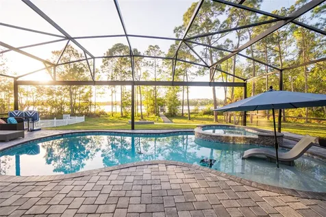 6939 Big Bend Drive St Cloud FL 34771