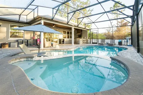 6939 Big Bend Drive St Cloud FL 34771