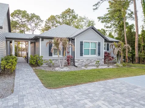 6939 Big Bend Drive St Cloud FL 34771
