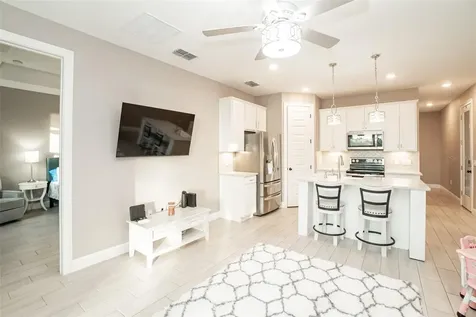 6939 Big Bend Drive St Cloud FL 34771