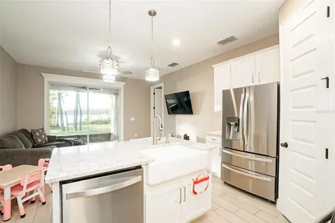 6939 Big Bend Drive St Cloud FL 34771