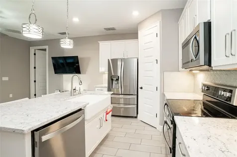 6939 Big Bend Drive St Cloud FL 34771