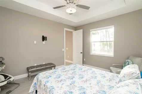 6939 Big Bend Drive St Cloud FL 34771