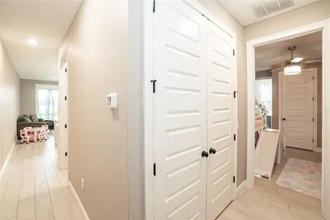6939 Big Bend Drive St Cloud FL 34771