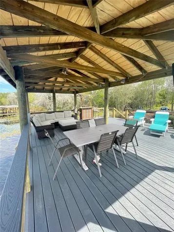 6939 Big Bend Drive St Cloud FL 34771