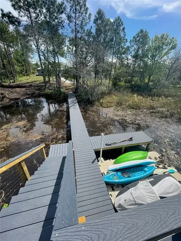 6939 Big Bend Drive St Cloud FL 34771