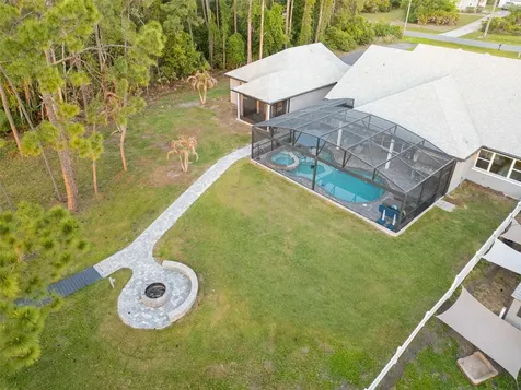 6939 Big Bend Drive St Cloud FL 34771