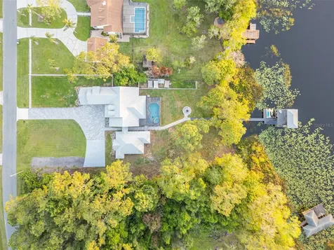 6939 Big Bend Drive St Cloud FL 34771