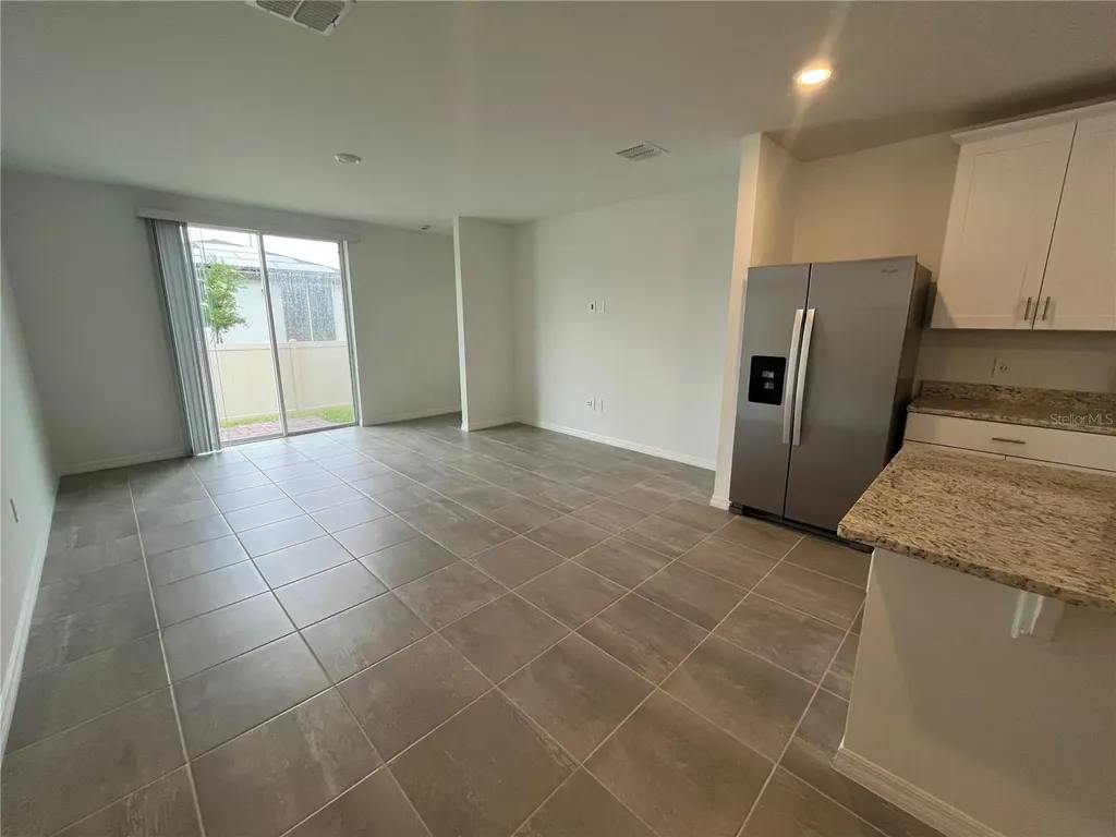4973 Kaia Avenue Winter Haven FL 33884