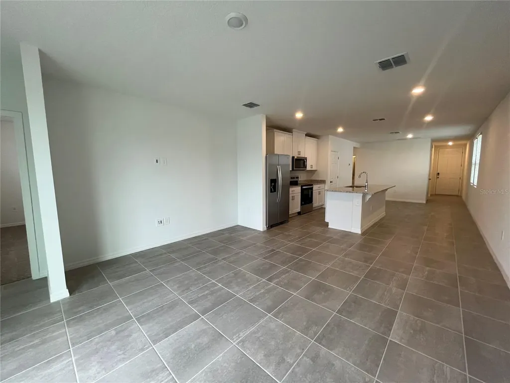 4973 Kaia Avenue Winter Haven FL 33884