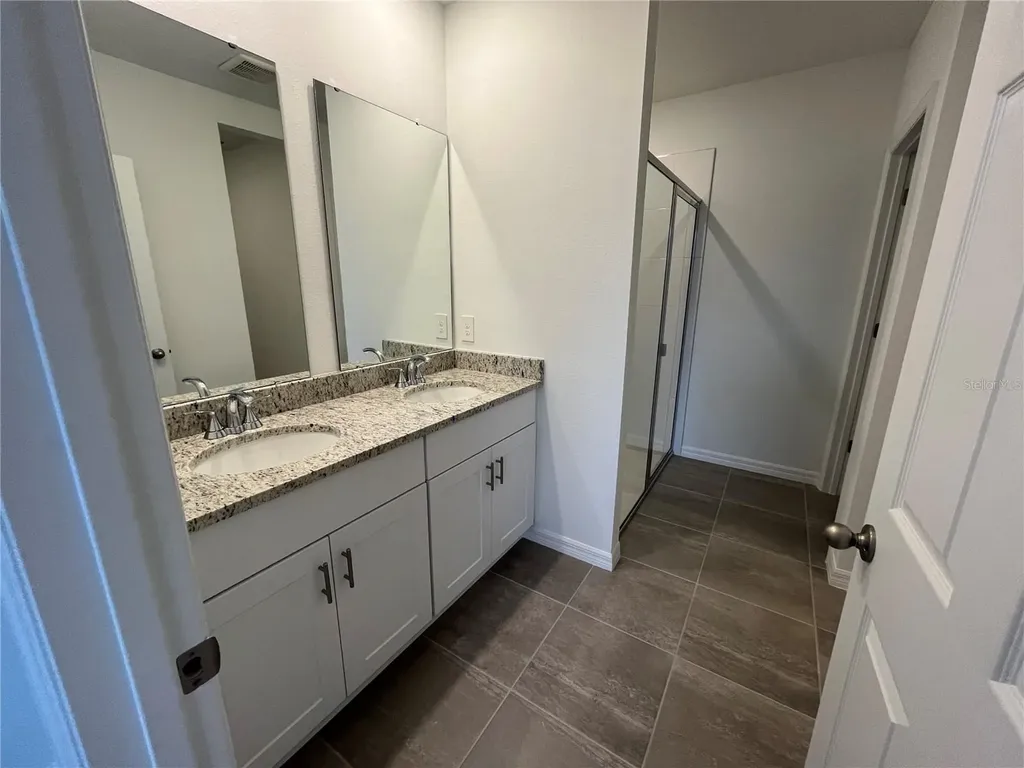 4973 Kaia Avenue Winter Haven FL 33884