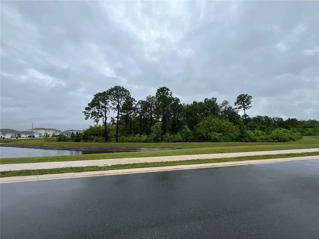 4973 Kaia Avenue Winter Haven FL 33884