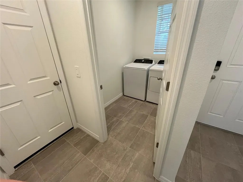 4973 Kaia Avenue Winter Haven FL 33884