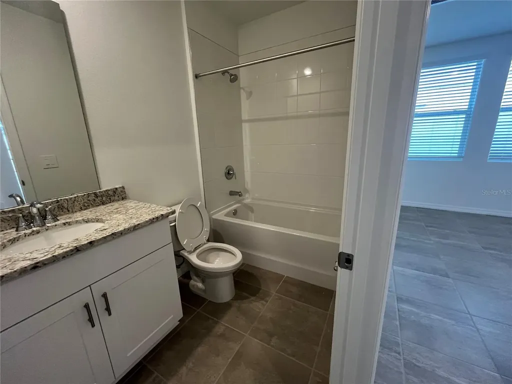4973 Kaia Avenue Winter Haven FL 33884