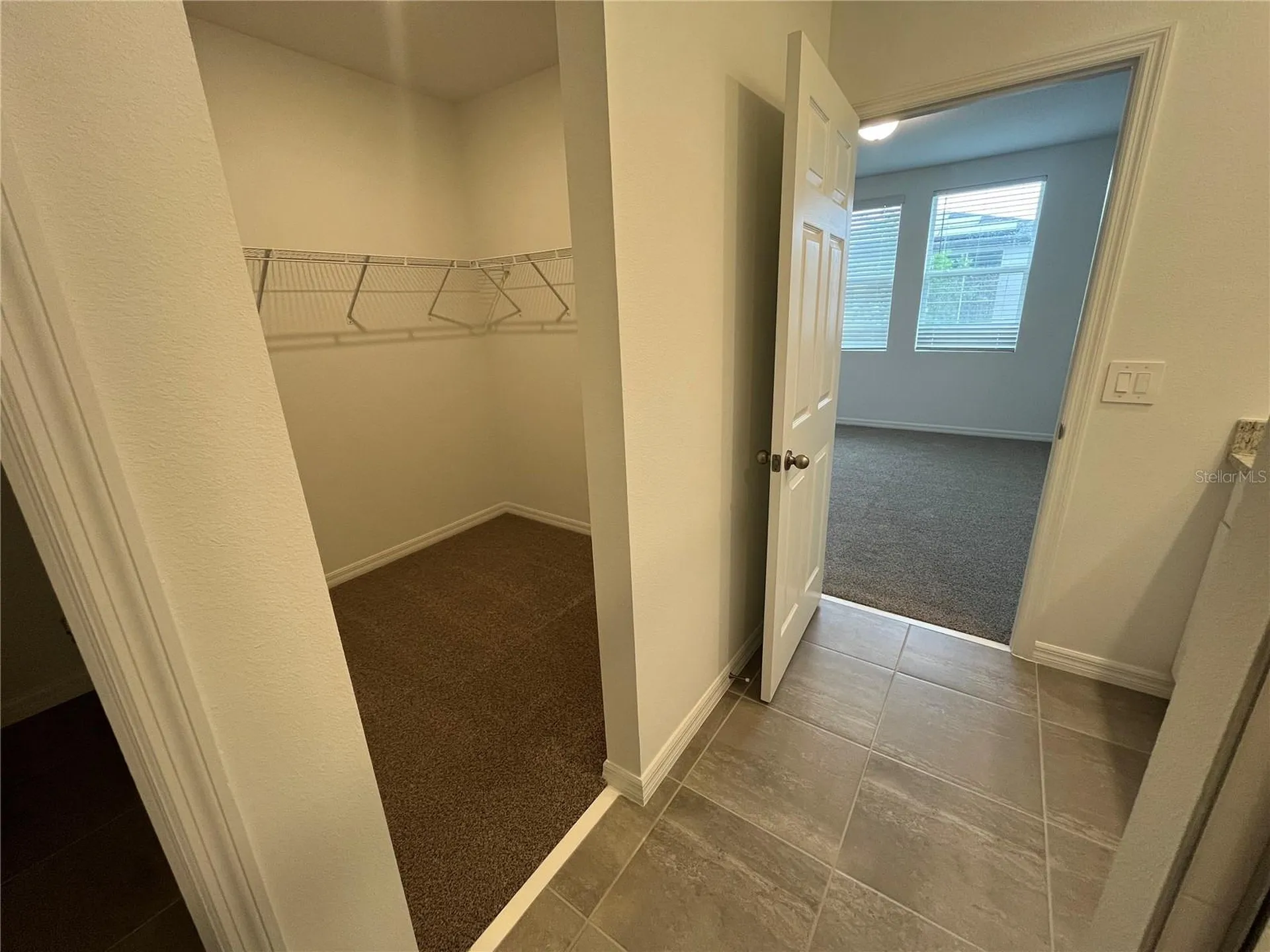 4973 Kaia Avenue Winter Haven FL 33884