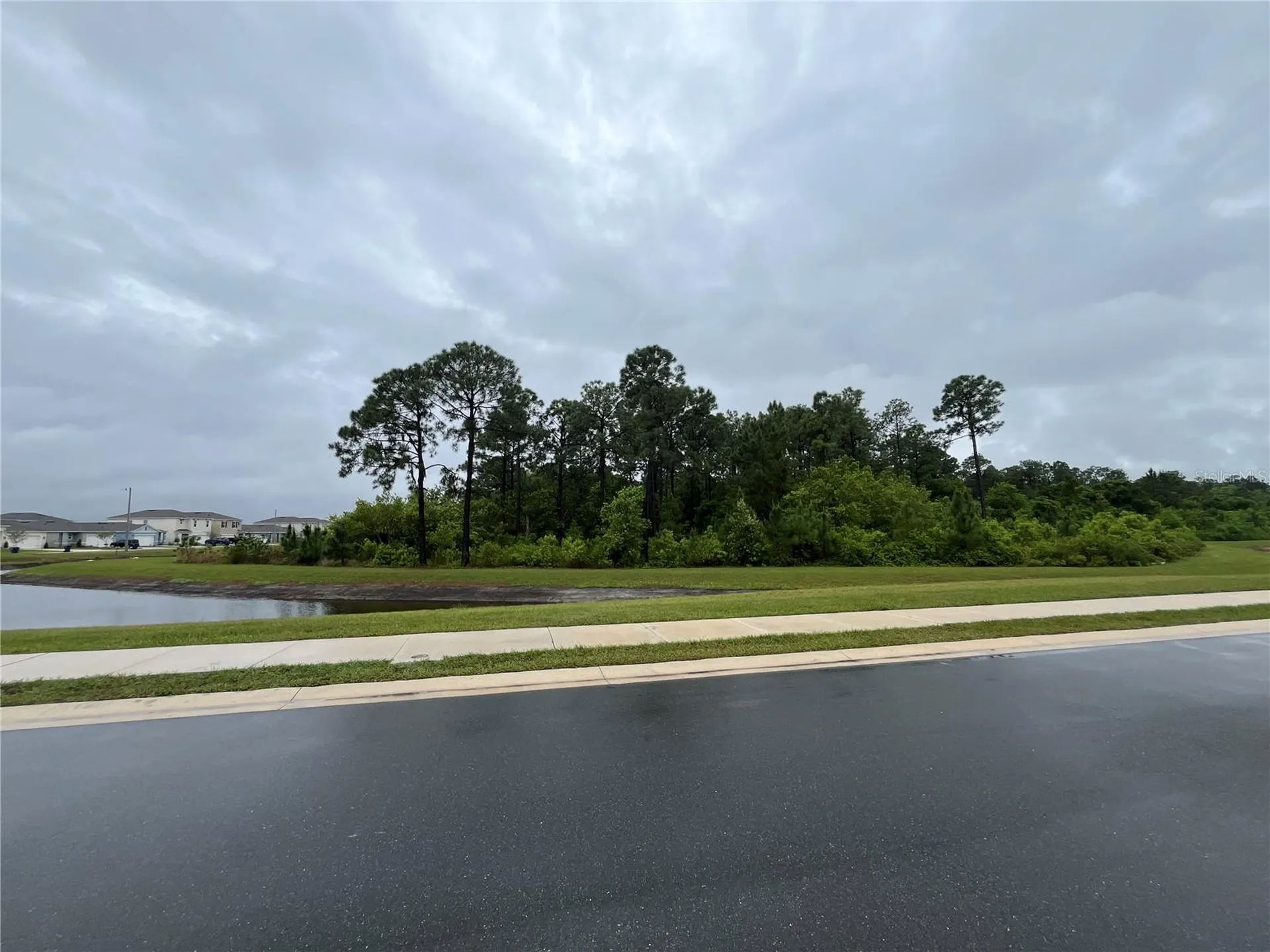 4973 Kaia Avenue Winter Haven FL 33884