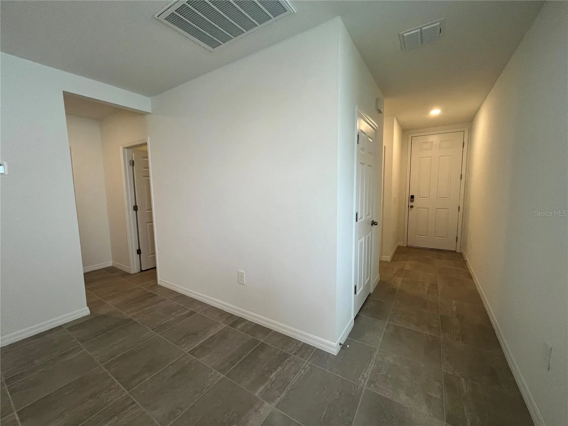 4973 Kaia Avenue Winter Haven FL 33884