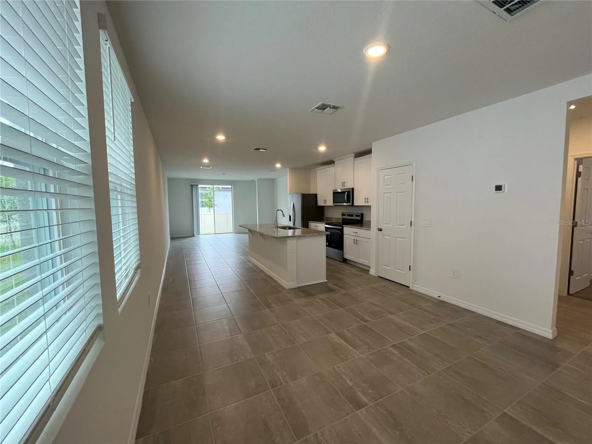 4973 Kaia Avenue Winter Haven FL 33884