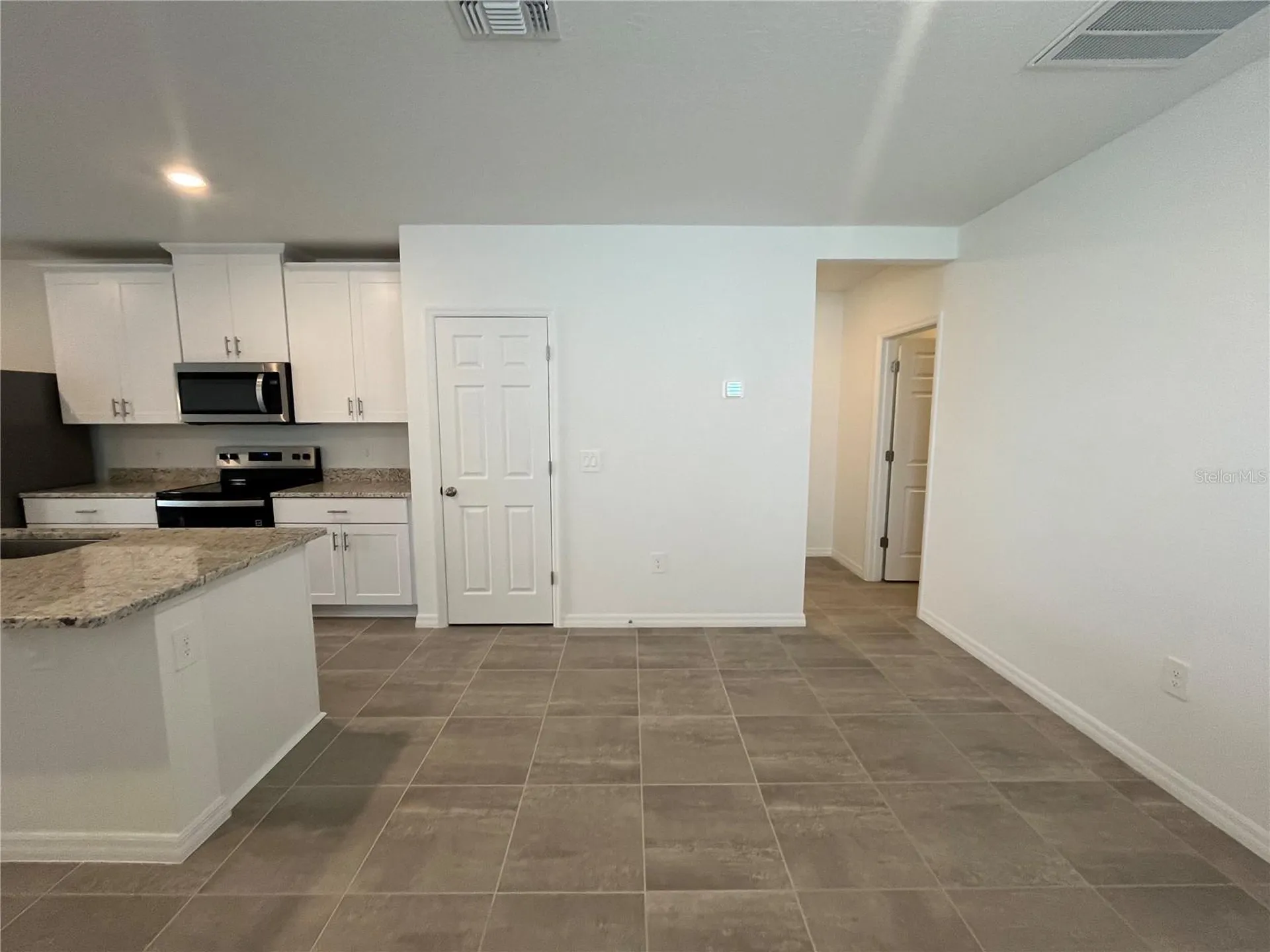 4973 Kaia Avenue Winter Haven FL 33884