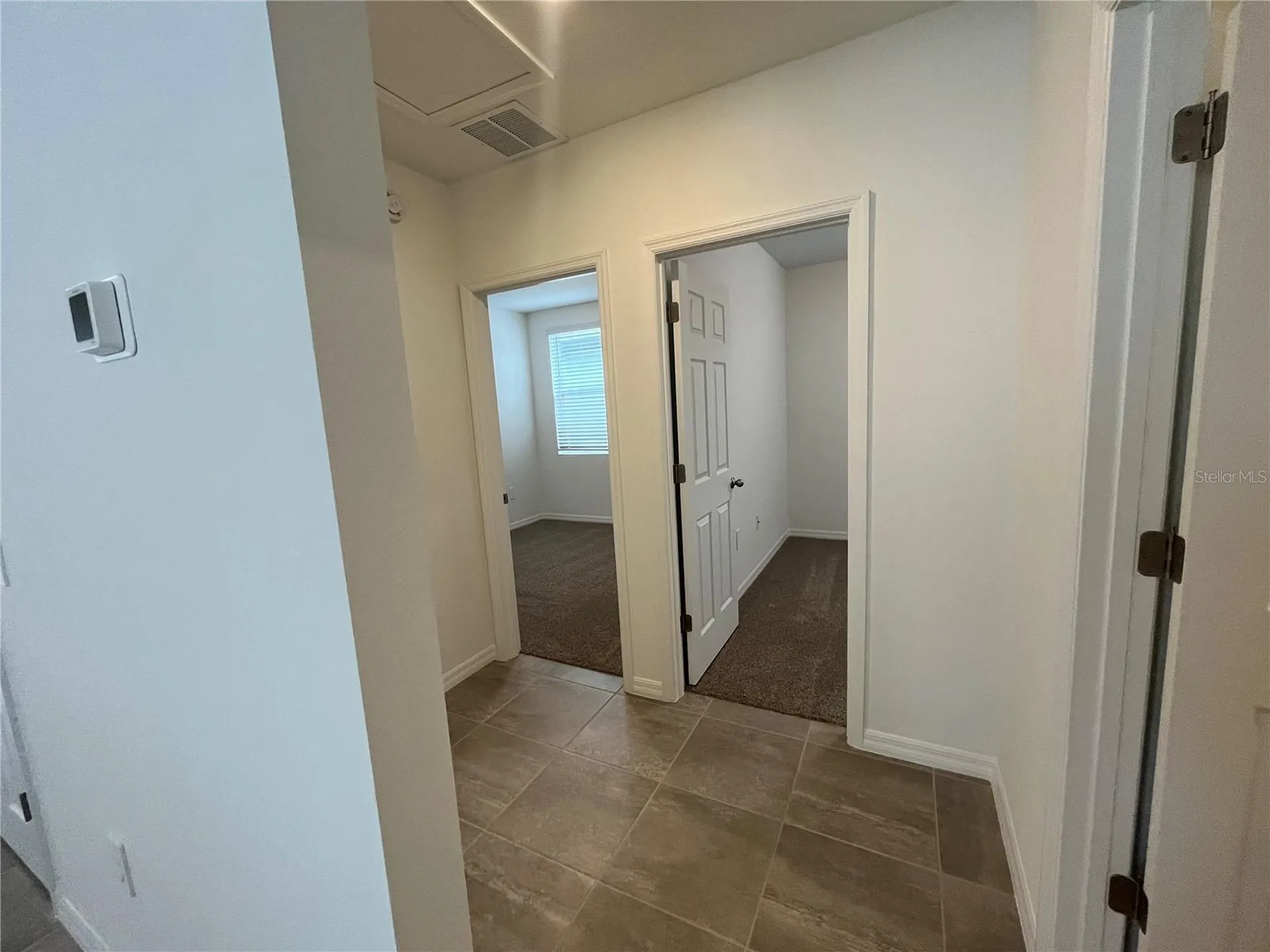 4973 Kaia Avenue Winter Haven FL 33884