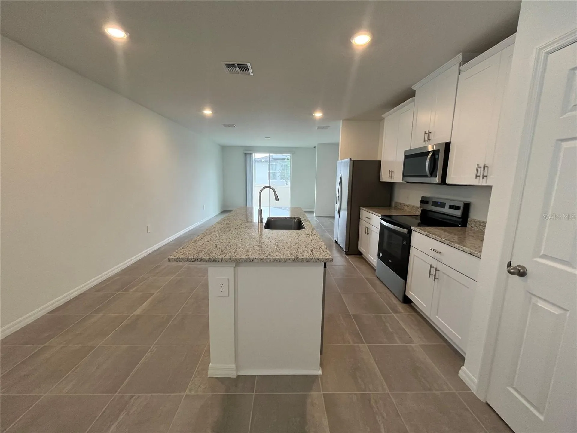 4973 Kaia Avenue Winter Haven FL 33884