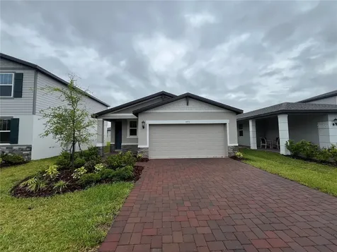 4973 Kaia Avenue Winter Haven FL 33884