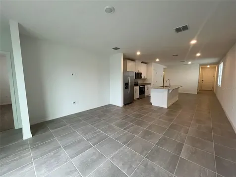 4973 Kaia Avenue Winter Haven FL 33884