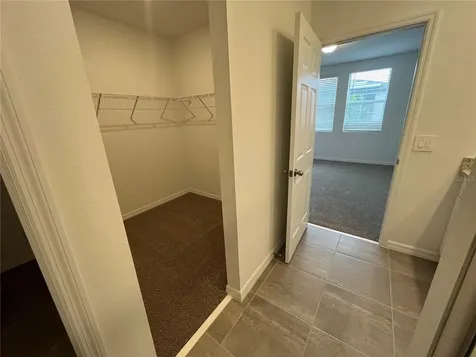 4973 Kaia Avenue Winter Haven FL 33884