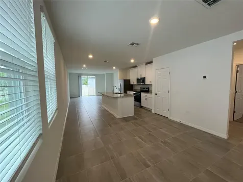 4973 Kaia Avenue Winter Haven FL 33884