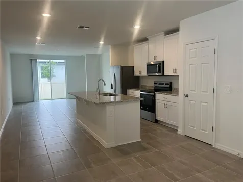4973 Kaia Avenue Winter Haven FL 33884
