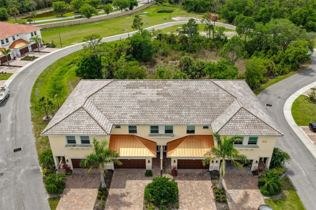 7835 Hidden Creek Loop Bradenton FL 34202