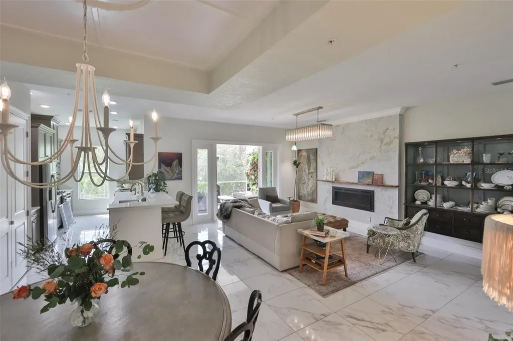 7835 Hidden Creek Loop Bradenton FL 34202