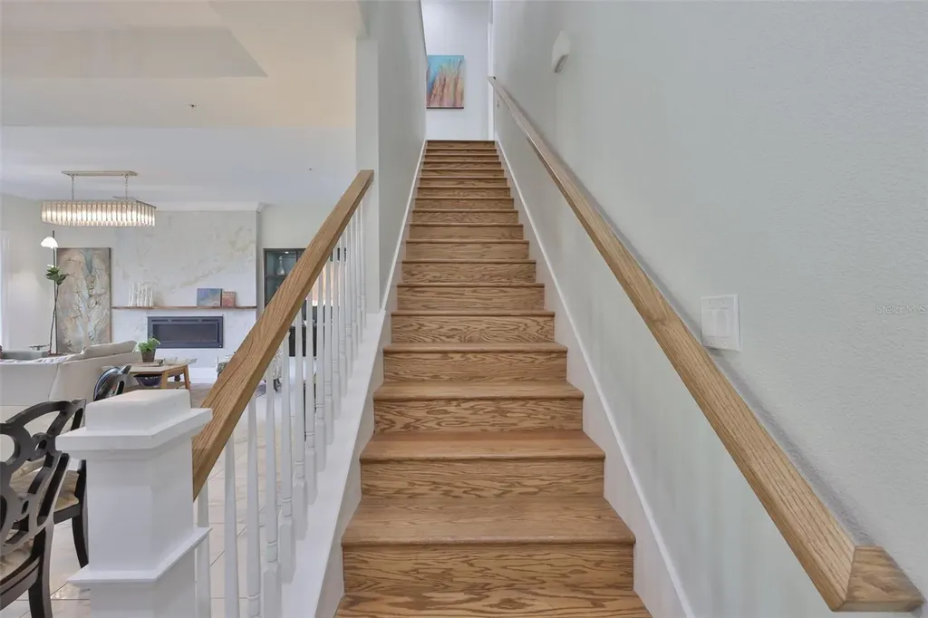 7835 Hidden Creek Loop Bradenton FL 34202