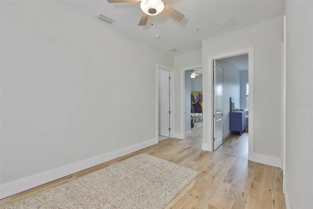 7835 Hidden Creek Loop Bradenton FL 34202