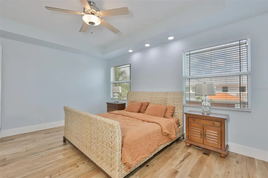 7835 Hidden Creek Loop Bradenton FL 34202