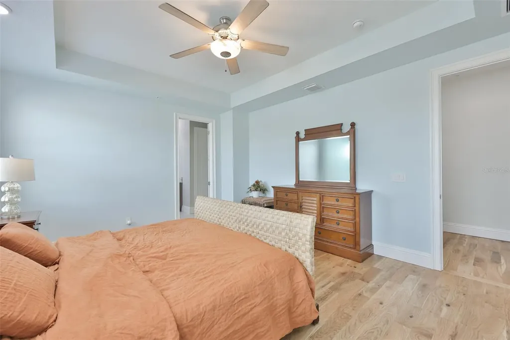 7835 Hidden Creek Loop Bradenton FL 34202