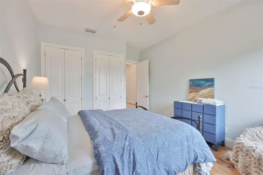 7835 Hidden Creek Loop Bradenton FL 34202