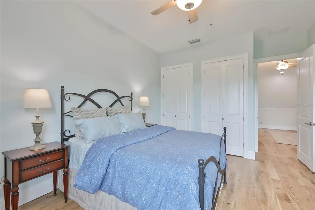 7835 Hidden Creek Loop Bradenton FL 34202