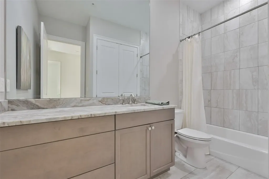 7835 Hidden Creek Loop Bradenton FL 34202