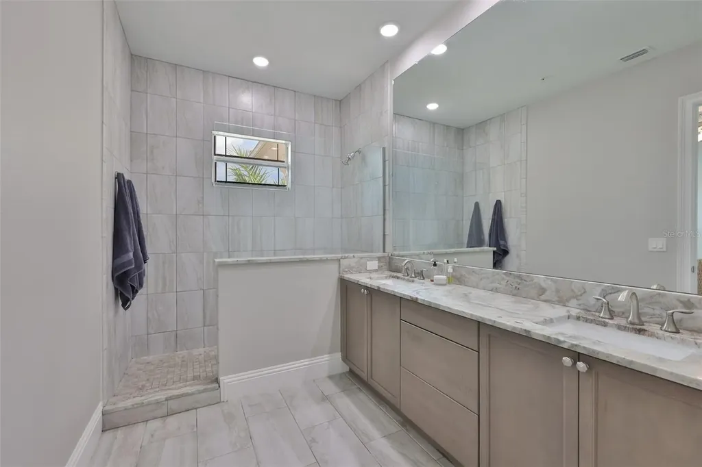 7835 Hidden Creek Loop Bradenton FL 34202