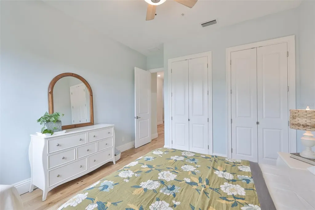 7835 Hidden Creek Loop Bradenton FL 34202