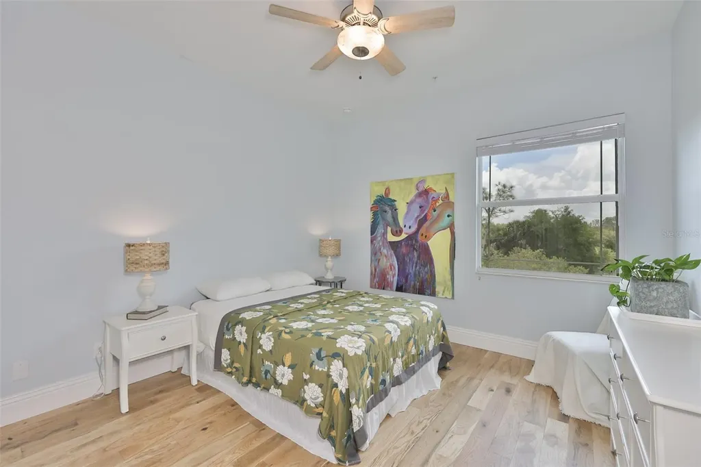 7835 Hidden Creek Loop Bradenton FL 34202