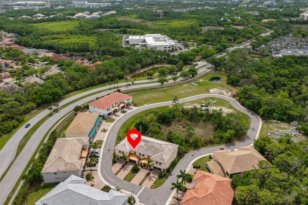 7835 Hidden Creek Loop Bradenton FL 34202